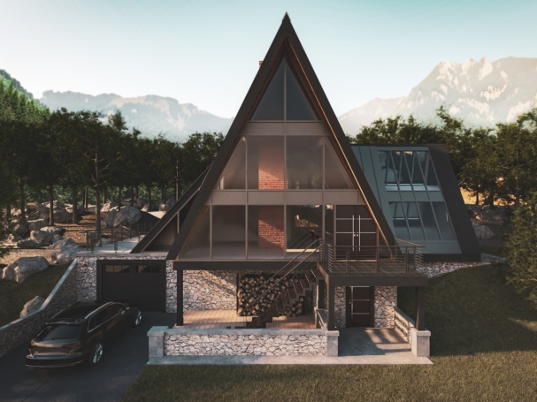 thomas-werneken-p71HDwG0du8-unsplash